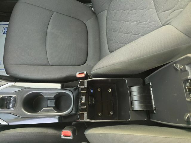 2022 Toyota Corolla Hybrid - Image 22