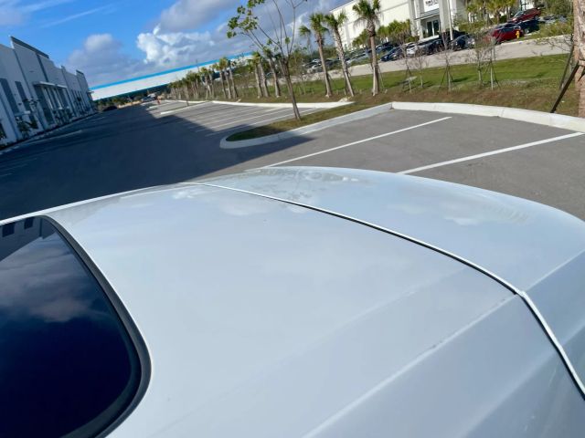 2019 Porsche Cayenne - Image 53