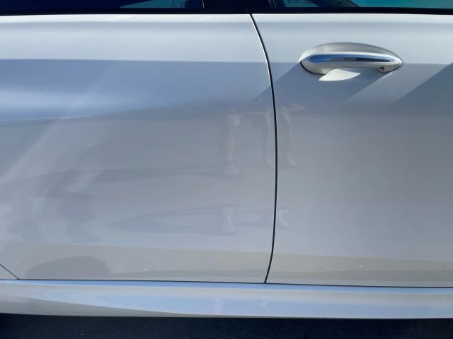 2018 Bmw 6 Series - Image 11