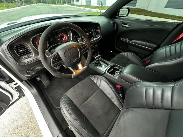 2021 Dodge Charger - Image 50