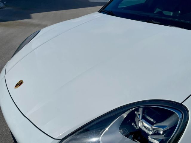2019 Porsche Cayenne - Image 49