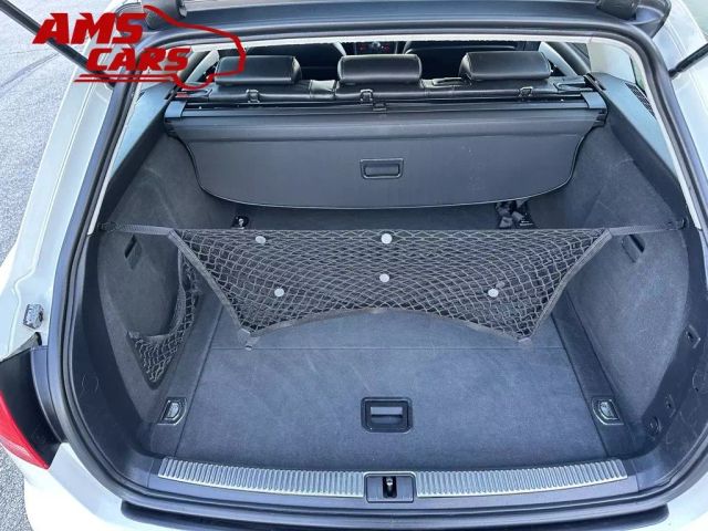 2008 Audi A4 - Image 32