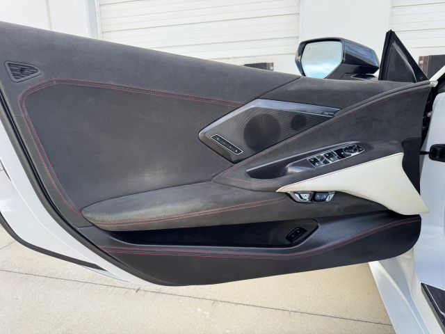 2023 Chevrolet Corvette - Image 70