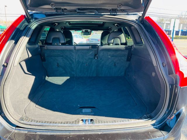 2016 Volvo Xc60 - Image 27