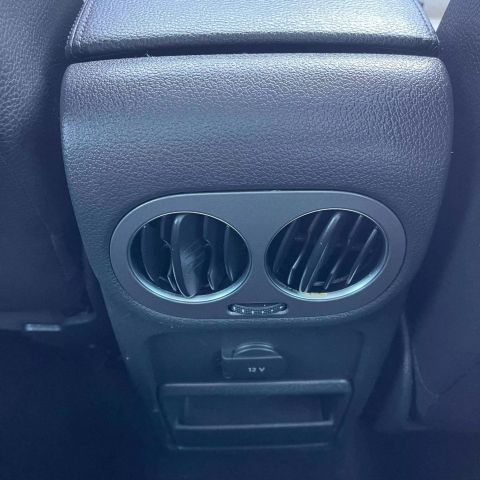 2017 Volkswagen Tiguan 2.0t Wolfsburg Edition 4motion Sport Utility 4d - Image 18