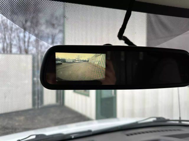 2017 Chevrolet Express 3500 Cargo - Image 12