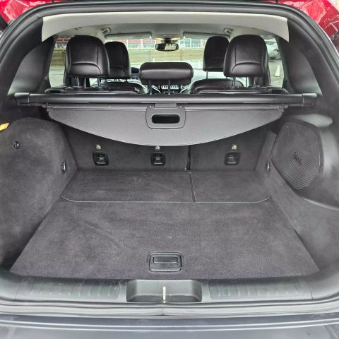 2019 Jeep Cherokee Limited Sport Utility 4d - Image 12