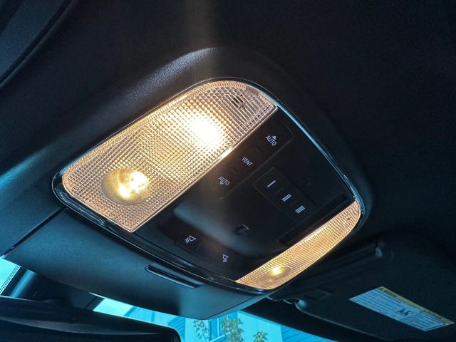 2021 Dodge Charger - Image 72