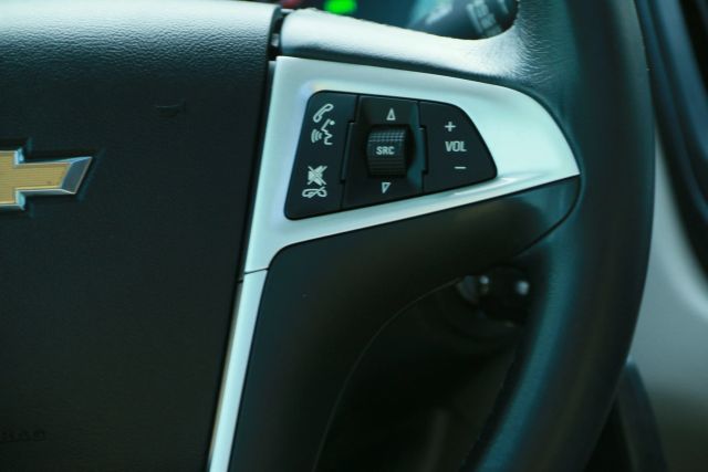 2012 Chevrolet Equinox - Image 25