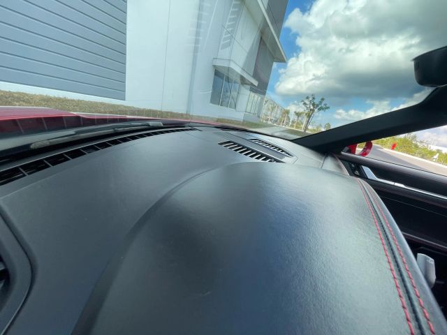 2021 Porsche 911 - Image 89