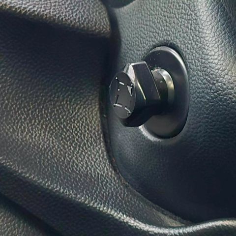 2013 Infiniti G37x Sedan 4d - Image 33