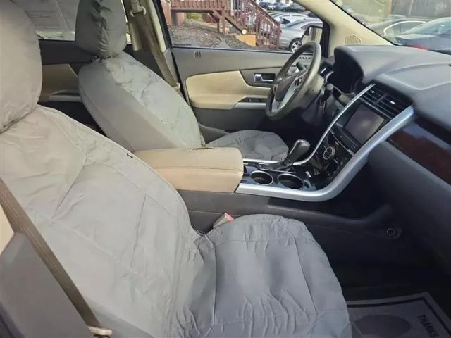 2013 Ford Edge - Image 22