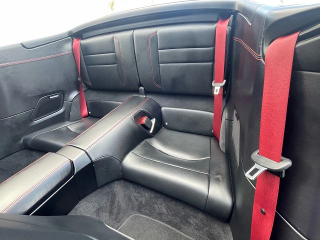 2021 Porsche 911 - Image 121