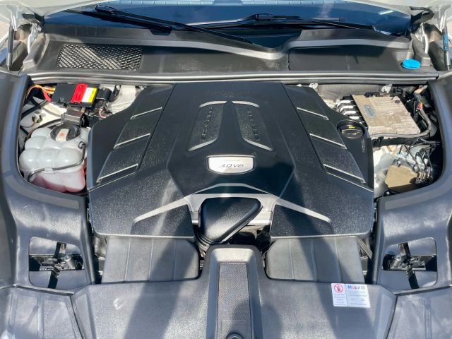 2019 Porsche Cayenne - Image 66