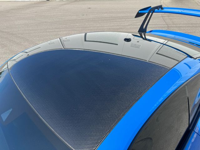 2022 Porsche 911 - Image 41