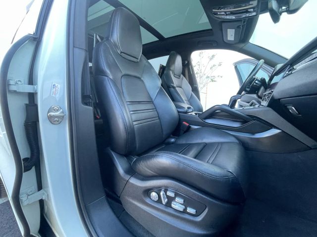 2019 Porsche Cayenne - Image 101