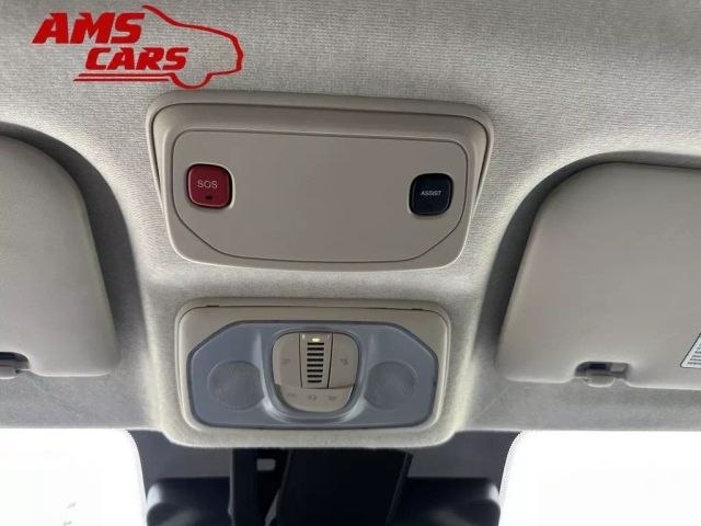 2023 Ram Promaster Window Van - Image 24