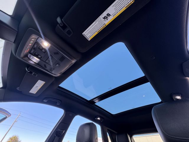 2021 Cadillac Xt5 - Image 99