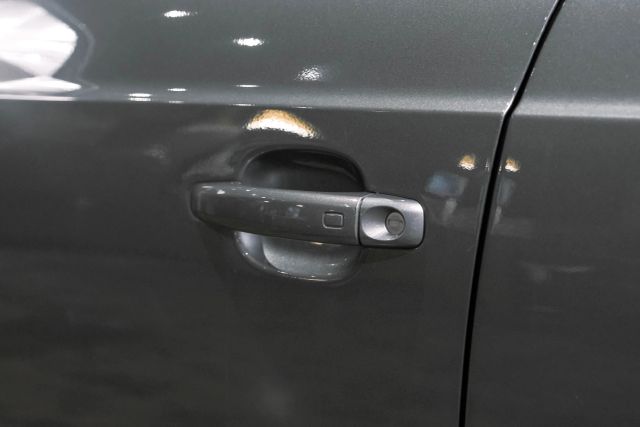 2016 Audi Q3 Prestige Sport Utility 4d - Image 39