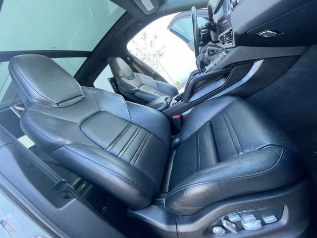 2019 Porsche Cayenne - Image 102