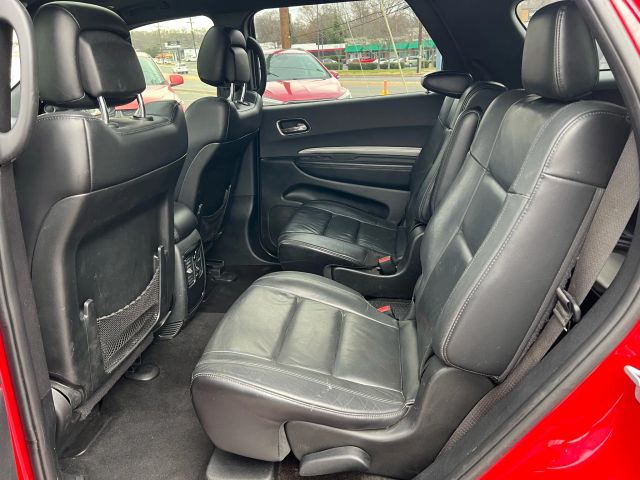 2019 Dodge Durango - Image 19