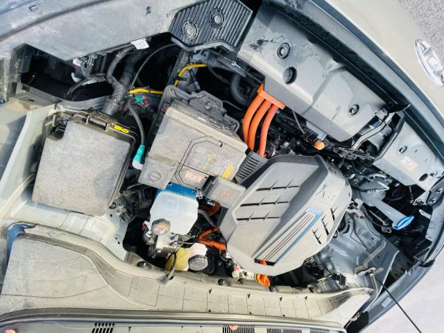 2023 Hyundai Kona Electric - Image 13