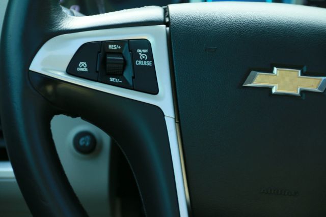 2012 Chevrolet Equinox - Image 24