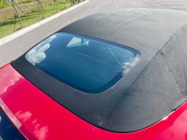 2021 Porsche 911 - Image 60