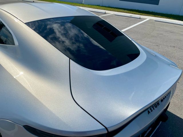 2023 Aston Martin Vantage - Image 54