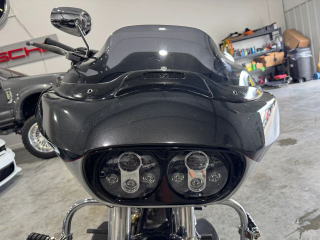 2006 Harley Davidson Road Glide - Image 6