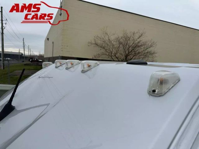 2023 Ram Promaster Window Van - Image 38