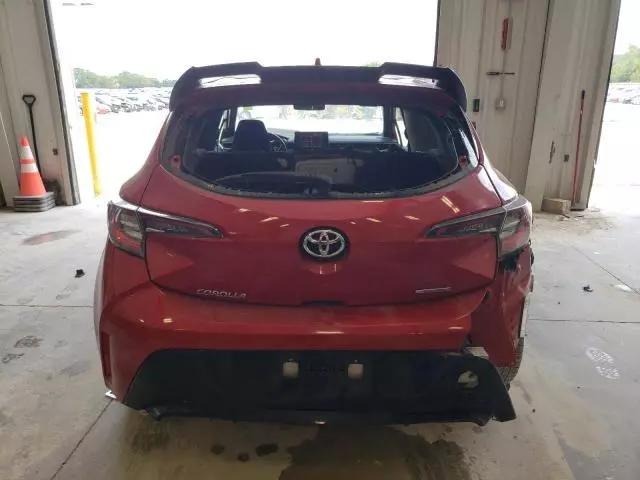 Used Toyota Corolla Hatchback For Sale In Miami Fl Ae Of Miami