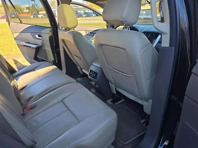 2013 Ford Edge - Image 15