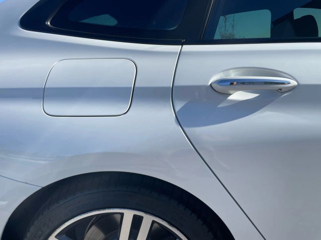 2018 Bmw 6 Series - Image 12