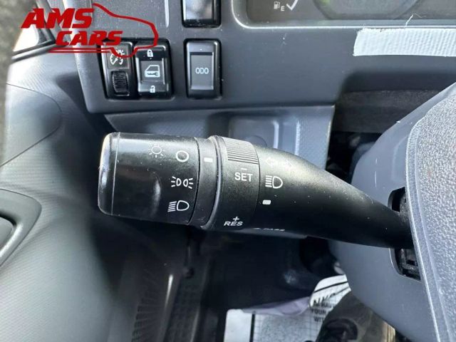 2018 Chevrolet Comm Low Cab Forward - Image 12
