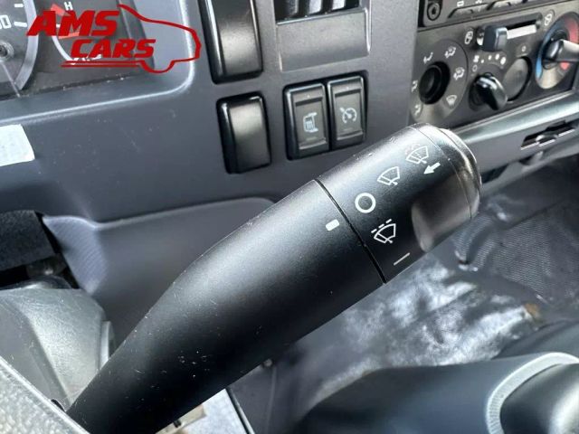 2018 Chevrolet Comm Low Cab Forward - Image 13