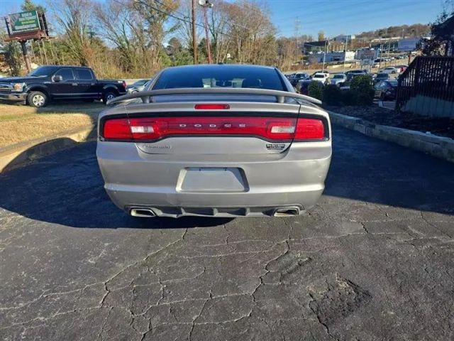 2013 Dodge Charger - Image 6