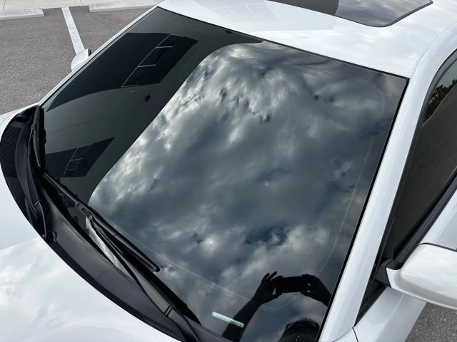 2021 Dodge Charger - Image 10
