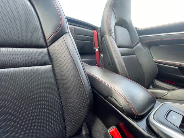 2021 Porsche 911 - Image 118