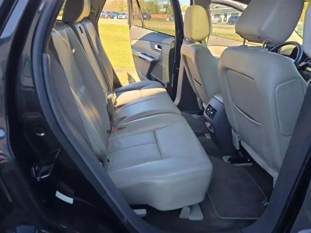 2013 Ford Edge - Image 16