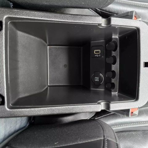 2019 Jeep Cherokee Limited Sport Utility 4d - Image 45