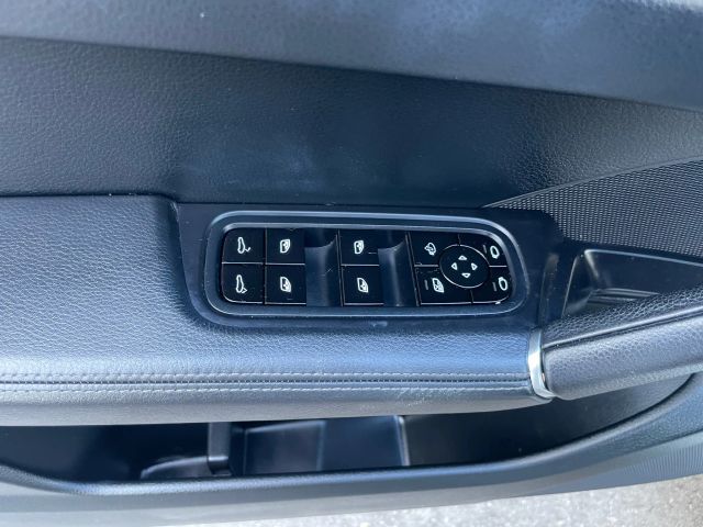 2019 Porsche Cayenne - Image 75