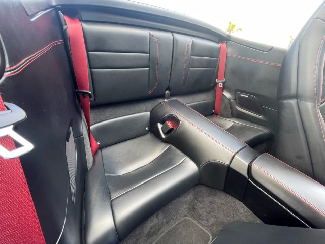 2021 Porsche 911 - Image 126