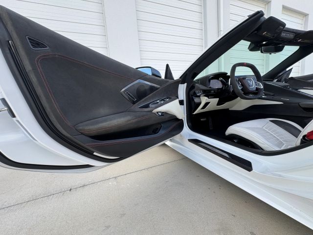 2023 Chevrolet Corvette - Image 69
