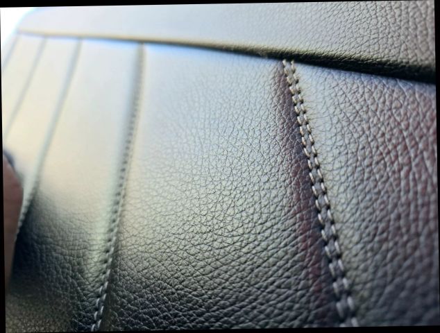 2015 Mercedes-benz Gl-class - Image 10