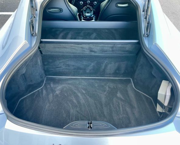 2023 Aston Martin Vantage - Image 69