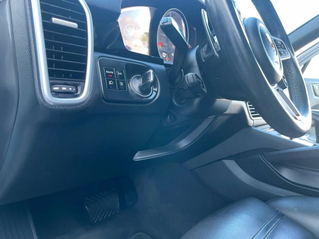 2019 Porsche Cayenne - Image 84