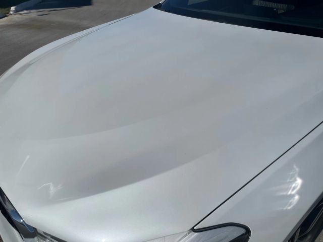 2018 Bmw 6 Series - Image 49