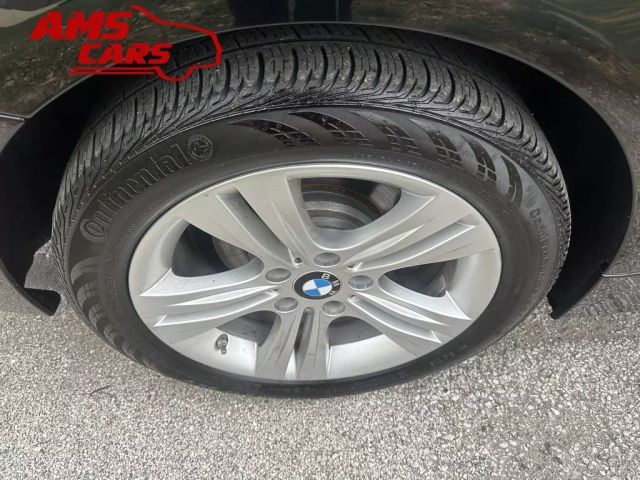 2018 Bmw 3 Series - Image 45