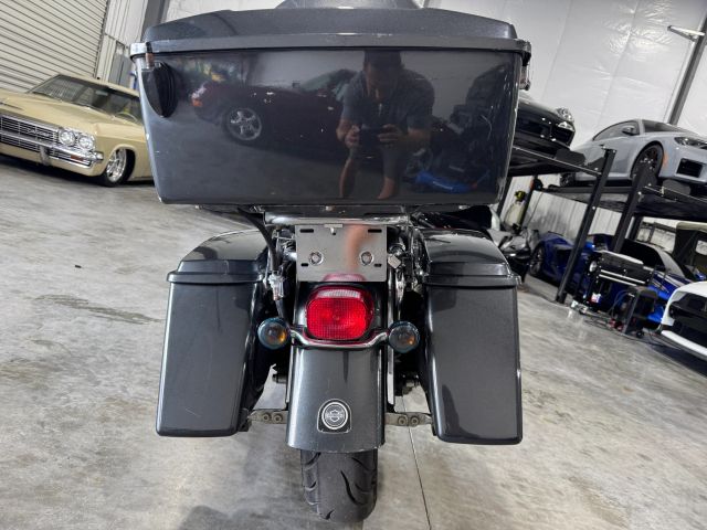 2006 Harley Davidson Road Glide - Image 14